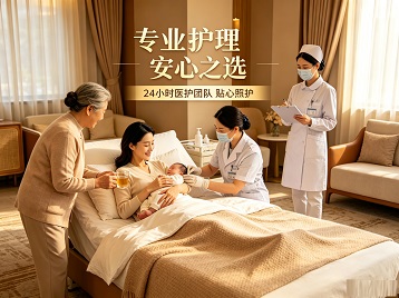 安居有偿捐卵安居代孕妈妈安居助孕公司选择建议