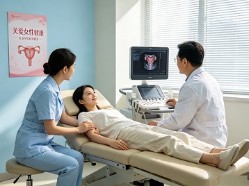 安居代孕试管婴儿对孕母体有哪些基本要求