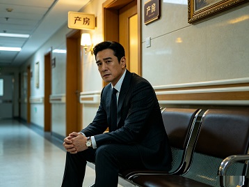 安居专业助孕生子安居正规代生代怀 流程全详情攻略