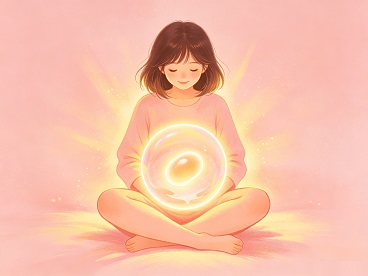 安居代孕妈妈如何容易受孕?有哪些方法技巧