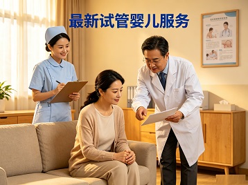 安居有偿捐卵代孕妈妈第试管孩全新服务价格明细：